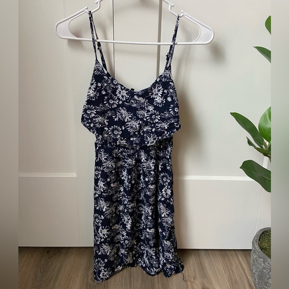 Cotton On Sundress - Picture 1 of 3